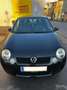 Volkswagen Lupo GTI Negro - thumbnail 4
