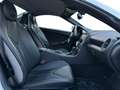 Mercedes-Benz SLK 350 Roadster/1 Jahre Gewährleistung/LEDER/V6 Plateado - thumbnail 12