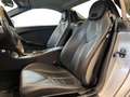 Mercedes-Benz SLK 350 Roadster/1 Jahre Gewährleistung/LEDER/V6 Plateado - thumbnail 11