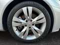 Mercedes-Benz SLK 350 Roadster/1 Jahre Gewährleistung/LEDER/V6 Plateado - thumbnail 9