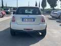 MINI Cooper 1.6 16V Cooper Grigio - thumbnail 7