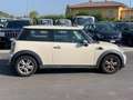 MINI Cooper 1.6 16V Cooper Grigio - thumbnail 2