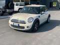 MINI Cooper 1.6 16V Cooper Grigio - thumbnail 6