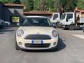 MINI Cooper 1.6 16V Cooper Grigio - thumbnail 3