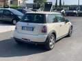 MINI Cooper 1.6 16V Cooper Grigio - thumbnail 12