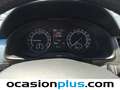Skoda Kodiaq 2.0TDI AB tech Ambition 4x2 DSG 110kW Blanco - thumbnail 26