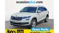 Skoda Kodiaq 2.0TDI AB tech Ambition 4x2 DSG 110kW Blanco - thumbnail 1