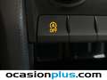 Skoda Kodiaq 2.0TDI AB tech Ambition 4x2 DSG 110kW Blanco - thumbnail 33