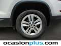 Skoda Kodiaq 2.0TDI AB tech Ambition 4x2 DSG 110kW Blanco - thumbnail 41