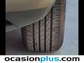 Skoda Kodiaq 2.0TDI AB tech Ambition 4x2 DSG 110kW Blanco - thumbnail 39