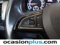 Skoda Kodiaq 2.0TDI AB tech Ambition 4x2 DSG 110kW Blanco - thumbnail 29
