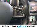 Skoda Kodiaq 2.0TDI AB tech Ambition 4x2 DSG 110kW Blanco - thumbnail 30