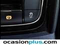 Skoda Kodiaq 2.0TDI AB tech Ambition 4x2 DSG 110kW Blanco - thumbnail 13