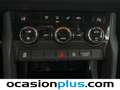 Skoda Kodiaq 2.0TDI AB tech Ambition 4x2 DSG 110kW Blanco - thumbnail 32