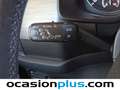 Skoda Kodiaq 2.0TDI AB tech Ambition 4x2 DSG 110kW Blanco - thumbnail 28