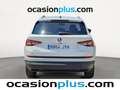 Skoda Kodiaq 2.0TDI AB tech Ambition 4x2 DSG 110kW Blanco - thumbnail 16