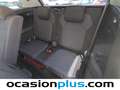 Skoda Kodiaq 2.0TDI AB tech Ambition 4x2 DSG 110kW Blanco - thumbnail 6