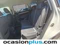 Skoda Kodiaq 2.0TDI AB tech Ambition 4x2 DSG 110kW Blanco - thumbnail 12