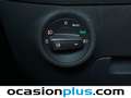 Skoda Kodiaq 2.0TDI AB tech Ambition 4x2 DSG 110kW Blanco - thumbnail 27