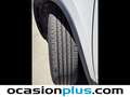 Skoda Kodiaq 2.0TDI AB tech Ambition 4x2 DSG 110kW Blanco - thumbnail 40
