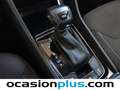 Skoda Kodiaq 2.0TDI AB tech Ambition 4x2 DSG 110kW Blanco - thumbnail 5