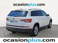 Skoda Kodiaq 2.0TDI AB tech Ambition 4x2 DSG 110kW Blanco - thumbnail 4