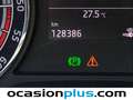 Skoda Kodiaq 2.0TDI AB tech Ambition 4x2 DSG 110kW Blanco - thumbnail 10