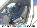 Skoda Kodiaq 2.0TDI AB tech Ambition 4x2 DSG 110kW Blanco - thumbnail 11