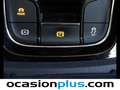 Skoda Kodiaq 2.0TDI AB tech Ambition 4x2 DSG 110kW Blanco - thumbnail 34