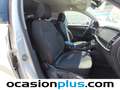 Skoda Kodiaq 2.0TDI AB tech Ambition 4x2 DSG 110kW Blanco - thumbnail 21