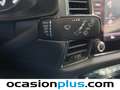 Skoda Kodiaq 2.0TDI AB tech Ambition 4x2 DSG 110kW Blanco - thumbnail 31