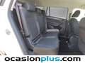 Skoda Kodiaq 2.0TDI AB tech Ambition 4x2 DSG 110kW Blanco - thumbnail 20