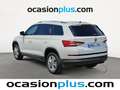 Skoda Kodiaq 2.0TDI AB tech Ambition 4x2 DSG 110kW Blanco - thumbnail 3
