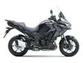 Kawasaki Versys 1000 Versys !!!1100 SE!!!! Gri - thumbnail 3