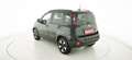 Fiat Panda Cross 1.0 FireFly S&S Hybrid 5 posti Schwarz - thumbnail 6