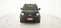 Fiat Panda Cross 1.0 FireFly S&S Hybrid 5 posti Schwarz - thumbnail 2