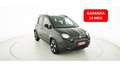 Fiat Panda Cross 1.0 FireFly S&S Hybrid 5 posti Schwarz - thumbnail 1