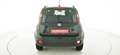 Fiat Panda Cross 1.0 FireFly S&S Hybrid 5 posti Schwarz - thumbnail 7