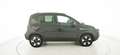 Fiat Panda Cross 1.0 FireFly S&S Hybrid 5 posti Schwarz - thumbnail 9
