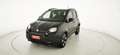 Fiat Panda Cross 1.0 FireFly S&S Hybrid 5 posti Schwarz - thumbnail 3