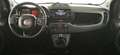 Fiat Panda Cross 1.0 FireFly S&S Hybrid 5 posti Schwarz - thumbnail 10