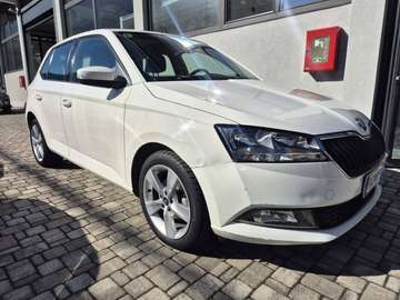 1.0 mpi 60cv