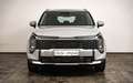 Kia Sportage Sportage 1.6 T-GDi DCT Gris - thumbnail 2