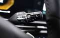Kia Sportage Sportage 1.6 T-GDi DCT Gris - thumbnail 25
