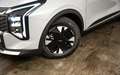 Kia Sportage Sportage 1.6 T-GDi DCT Gris - thumbnail 5
