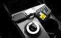 Kia Sportage Sportage 1.6 T-GDi DCT Gris - thumbnail 22