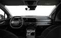 Kia Sportage Sportage 1.6 T-GDi DCT Gris - thumbnail 10