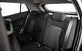 Kia Sportage Sportage 1.6 T-GDi DCT Gris - thumbnail 7