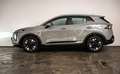 Kia Sportage Sportage 1.6 T-GDi DCT Gris - thumbnail 3