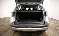 Kia Sportage Sportage 1.6 T-GDi DCT Gris - thumbnail 6